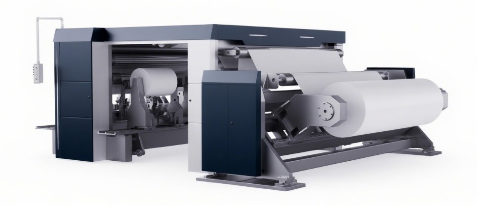 product-966-417 product-966-417